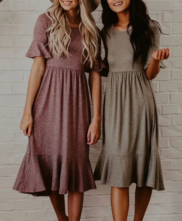 Modern Women Outfits Own Design Gorgeous Style 9 Pawsome Pet
