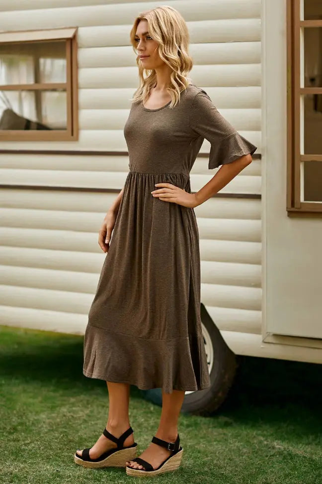 Modern Women Outfits Own Design Gorgeous Style 9 Pawsome Pet