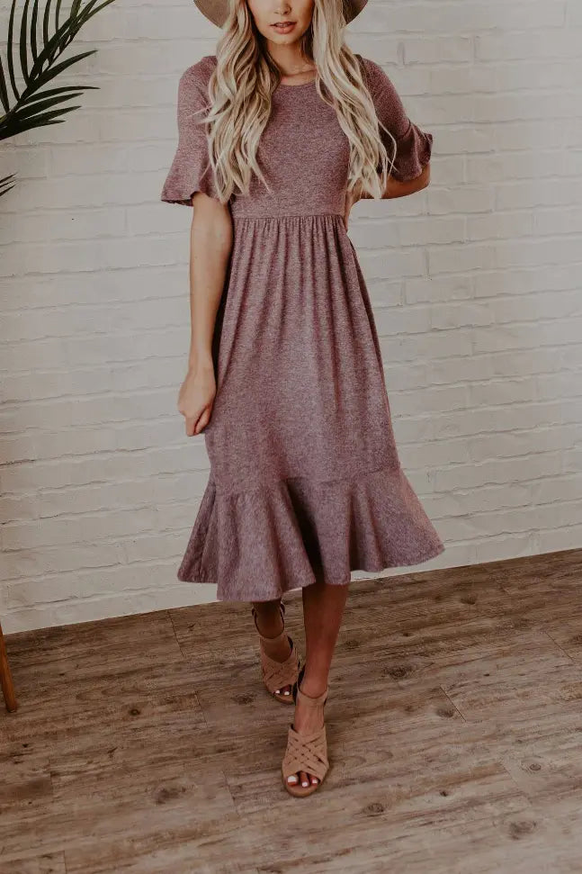 Modern Women Outfits Own Design Gorgeous Style 9 Pawsome Pet