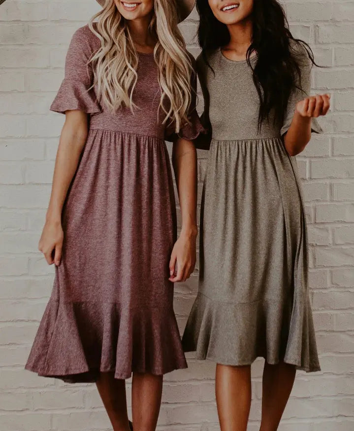 Modern Women Outfits Own Design Gorgeous Style 9 Pawsome Pet