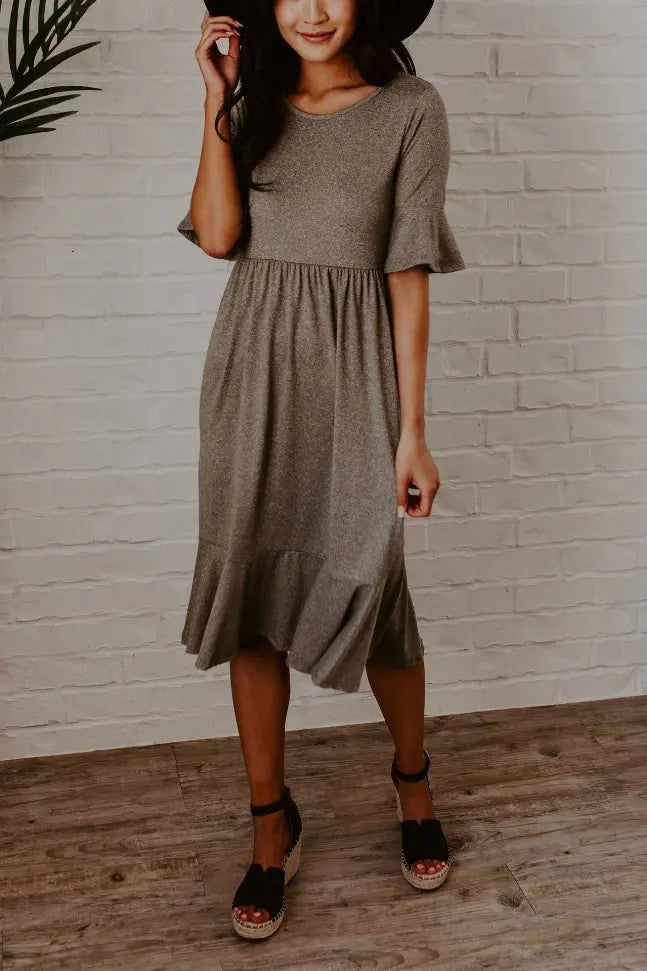 Modern Women Outfits Own Design Gorgeous Style 9 Pawsome Pet
