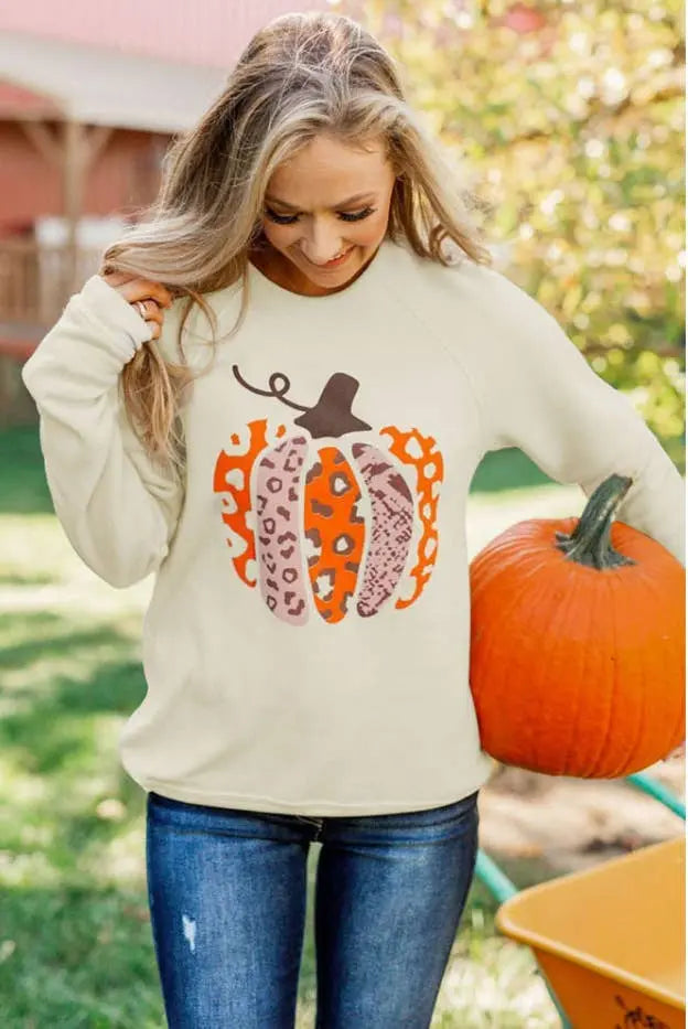 Modern Women Outfits Own Design Gorgeous Style 94 Pawsome Pet