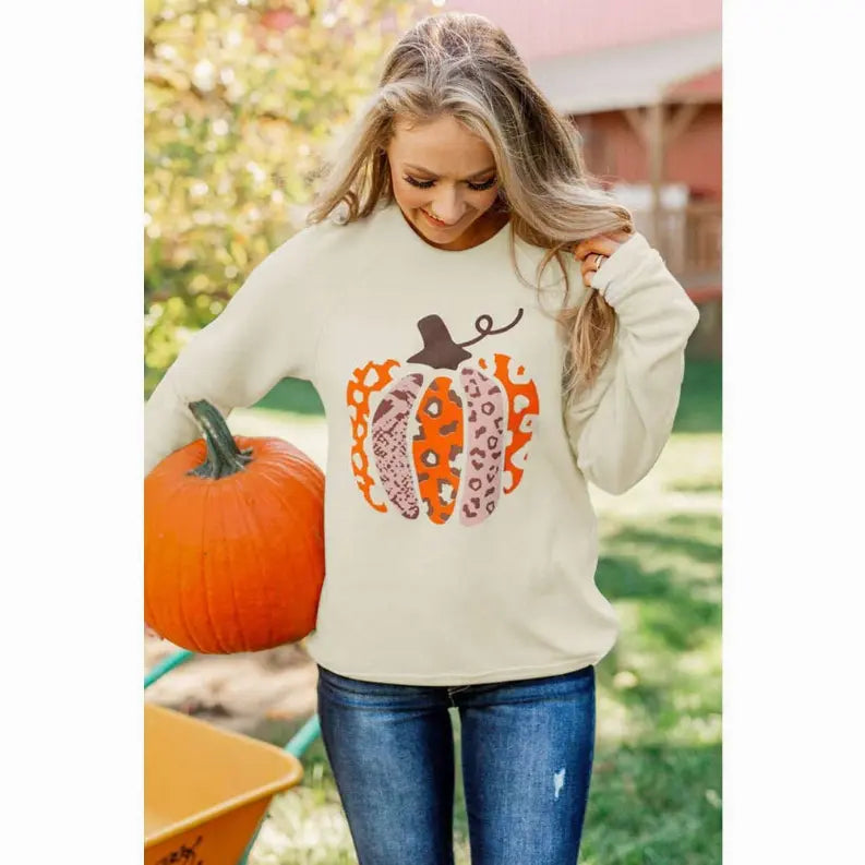 Modern Women Outfits Own Design Gorgeous Style 94 Pawsome Pet