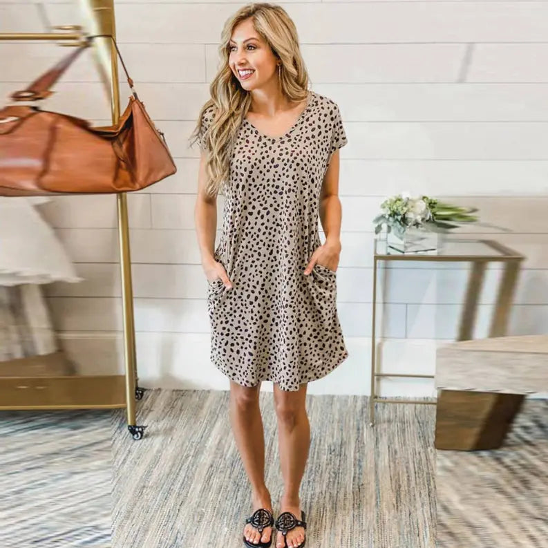 Modern Women Outfits Own Design Gorgeous Style 96 Pawsome Pet