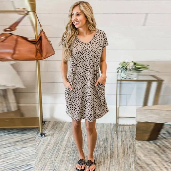 Modern Women Outfits Own Design Gorgeous Style 96 Pawsome Pet
