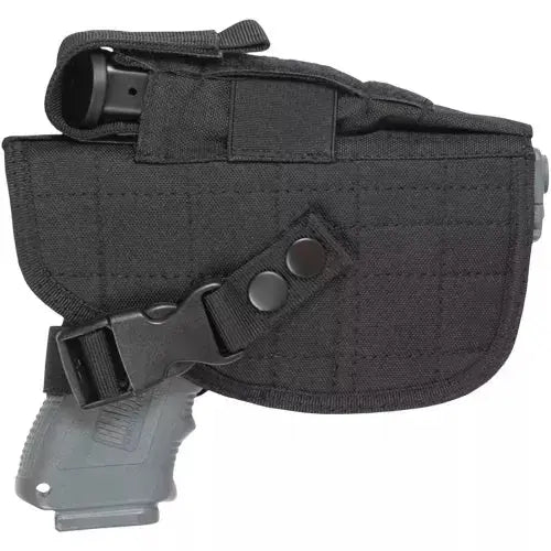 Modular Tactical Holster Fox Outdoor