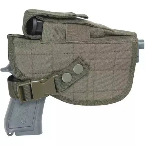 Modular Tactical Holster Fox Outdoor