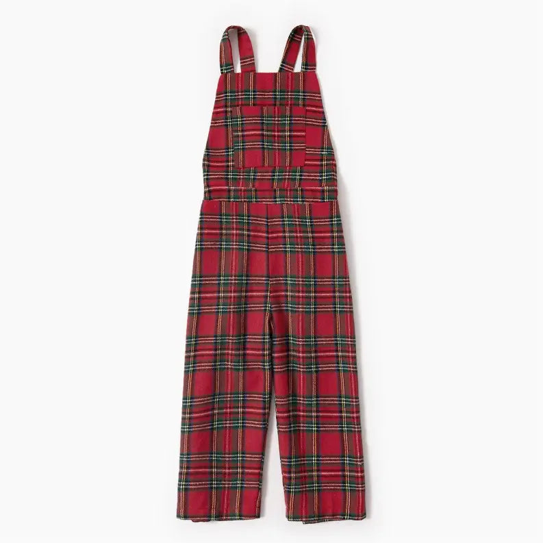 Mom Daughter Matching Jumpsuit Mini Me And Mom Jumpsuit Pawsome Pet