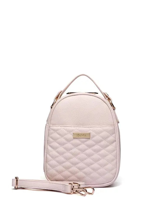 Monaco Snack Bag Luli Bebe