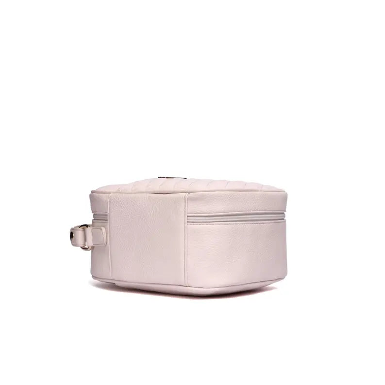Monaco Snack Bag Luli Bebe