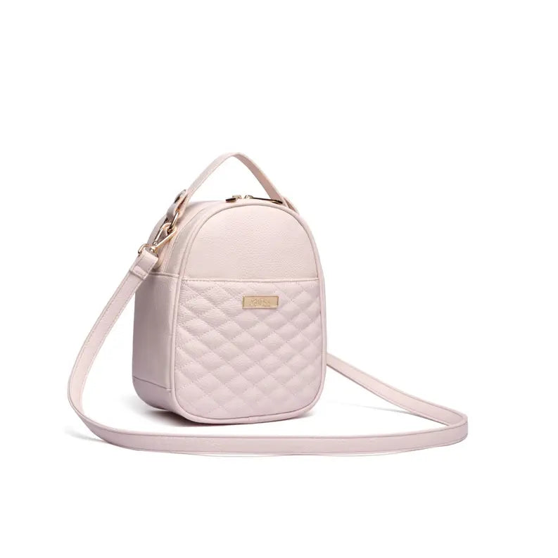 Monaco Snack Bag Luli Bebe