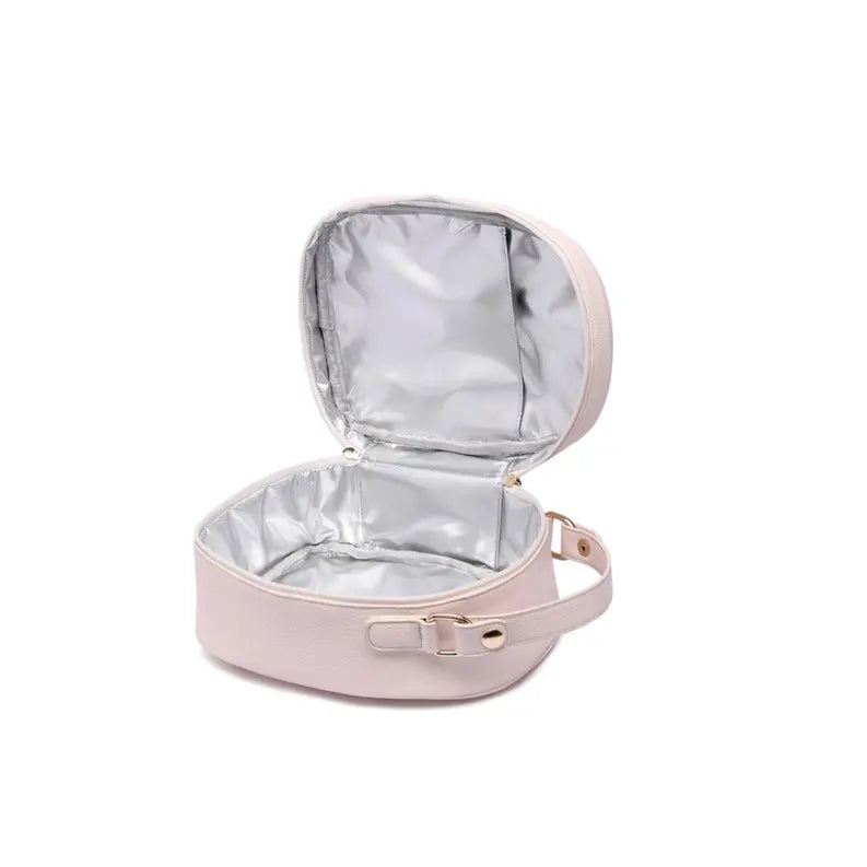 Monaco Snack Bag Luli Bebe