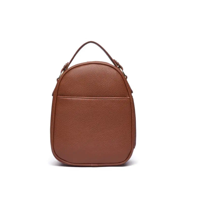 Monaco Snack Bag Luli Bebe