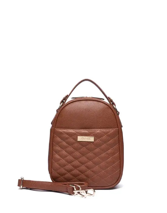 Monaco Snack Bag Luli Bebe