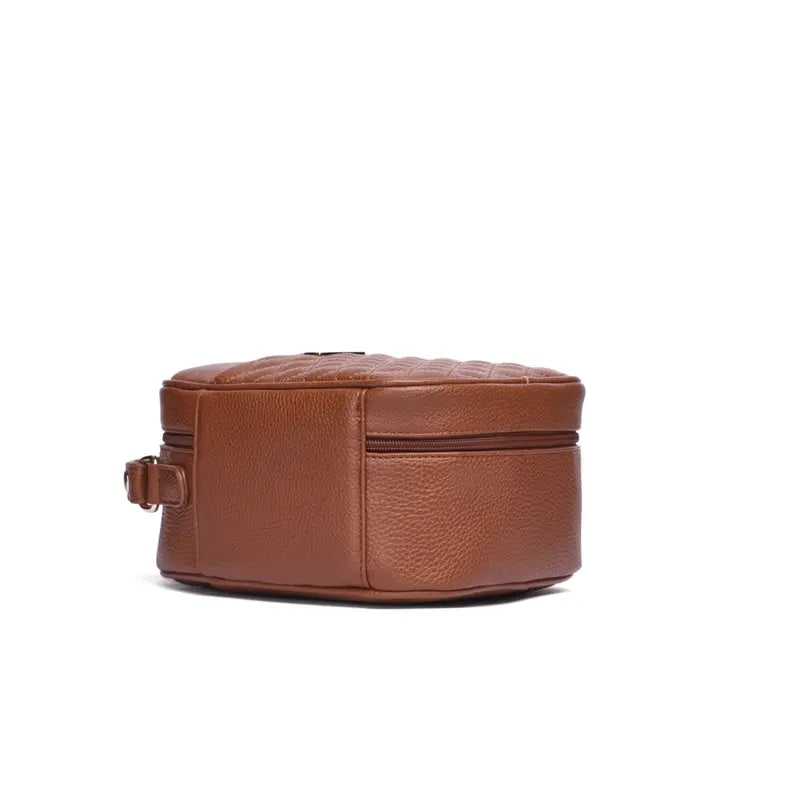 Monaco Snack Bag Luli Bebe