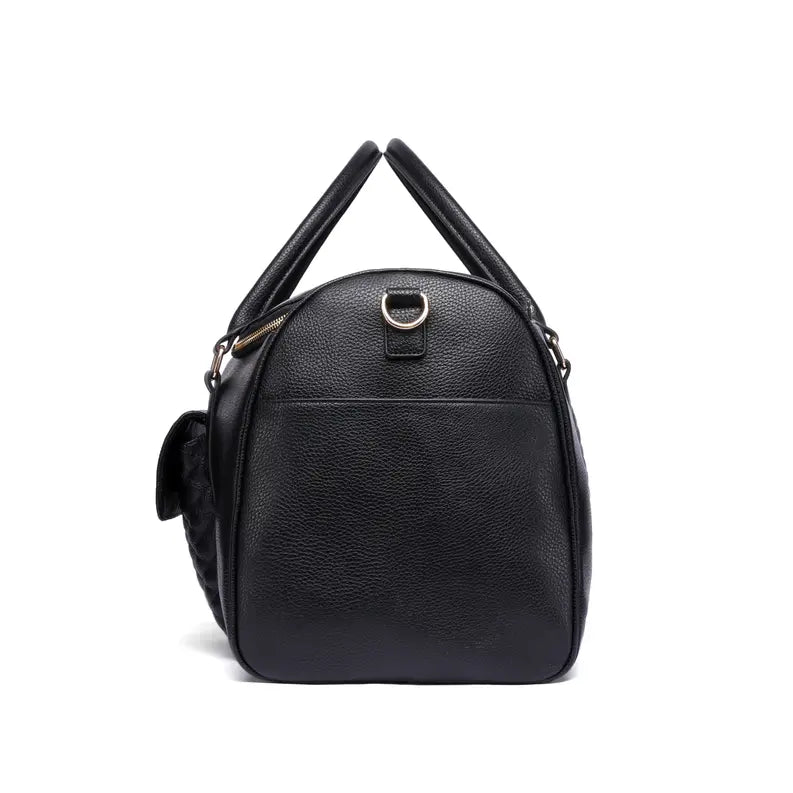 Monaco Travel Bag Luli Bebe
