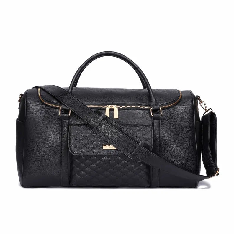 Monaco Travel Bag Luli Bebe