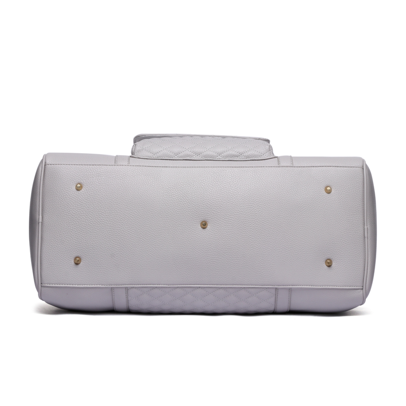 Monaco Travel Bag Luli Bebe