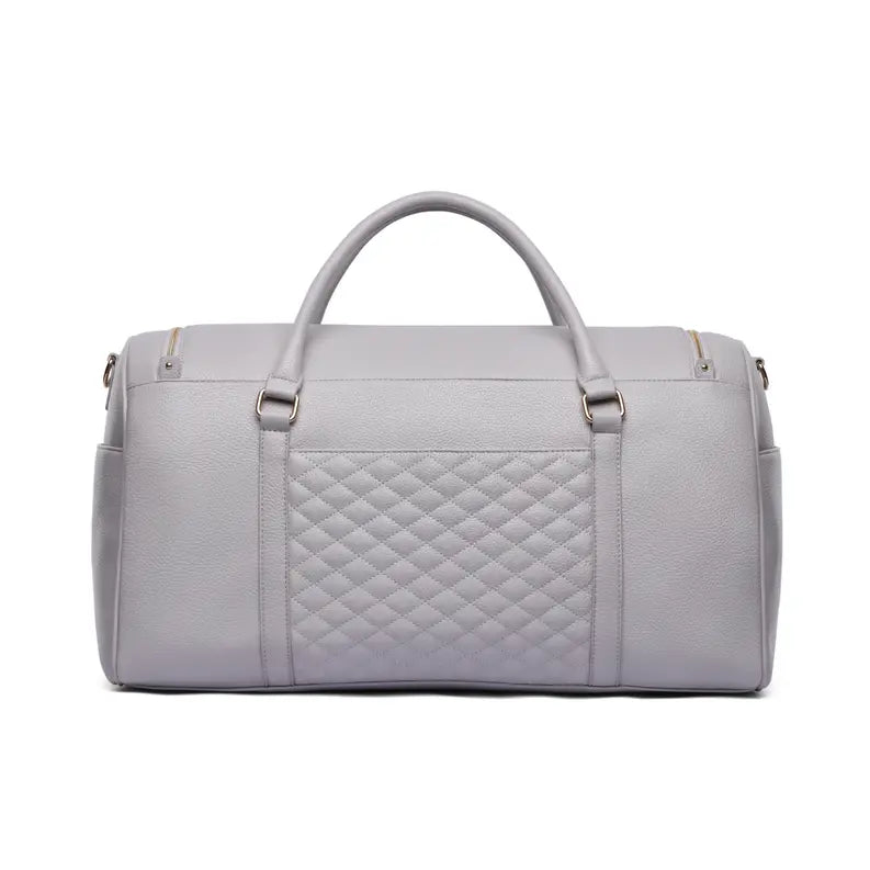 Monaco Travel Bag Luli Bebe
