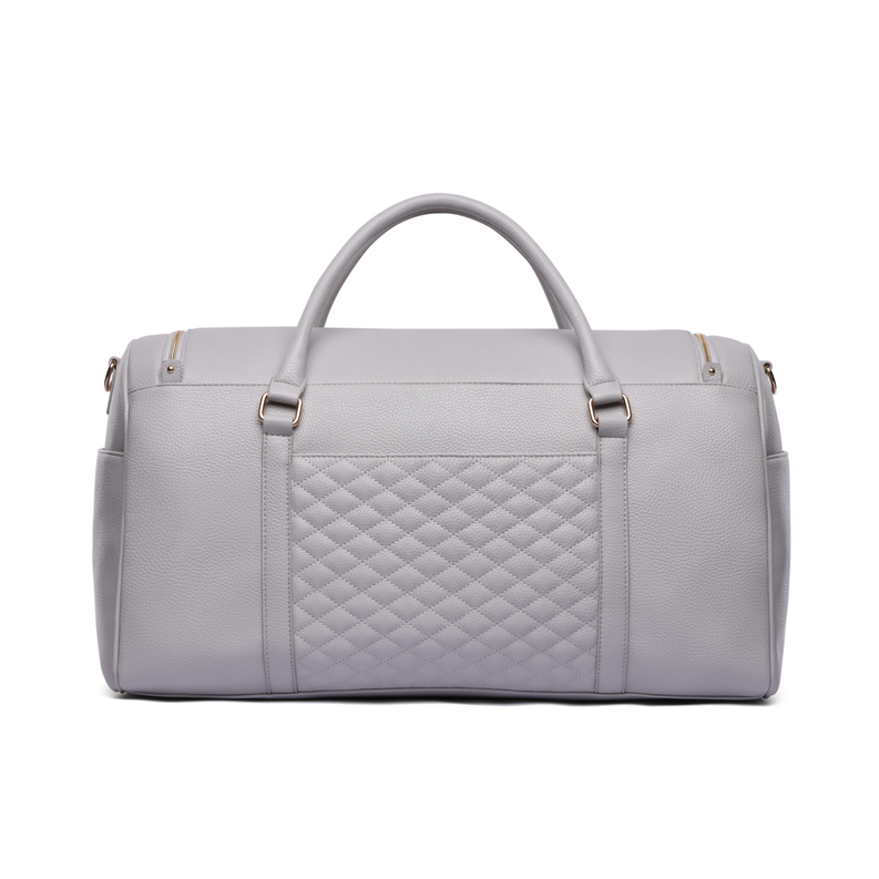 Monaco Travel Bag Luli Bebe