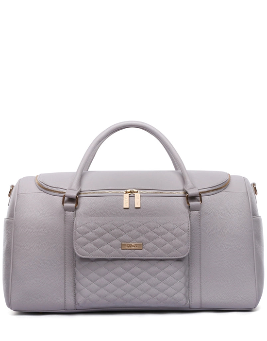 Monaco Travel Bag Luli Bebe