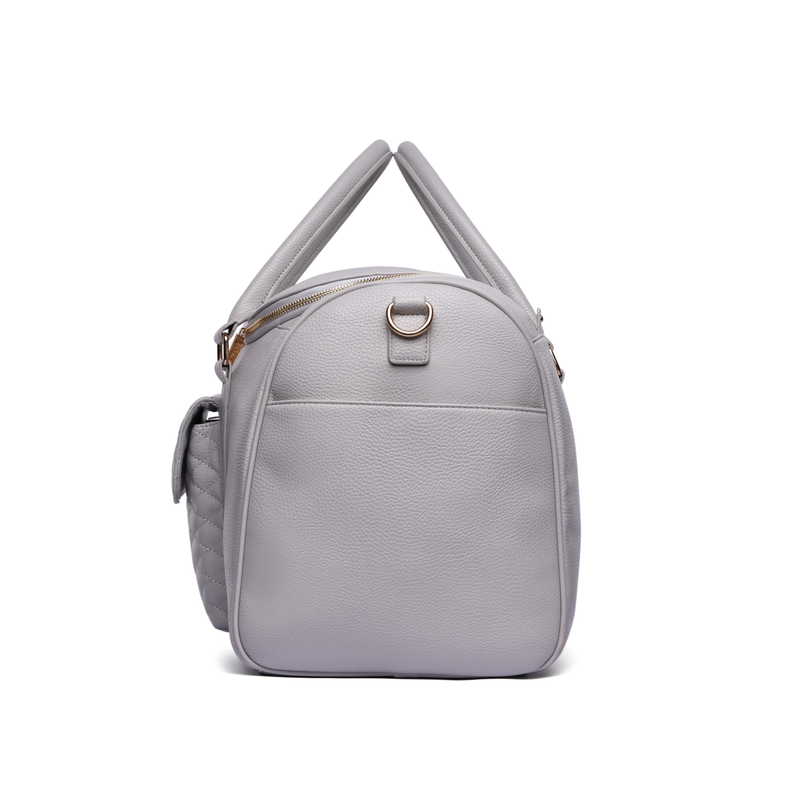 Monaco Travel Bag Luli Bebe