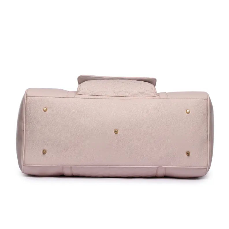 Monaco Travel Bag Luli Bebe