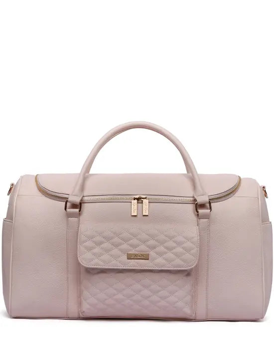 Monaco Travel Bag Luli Bebe