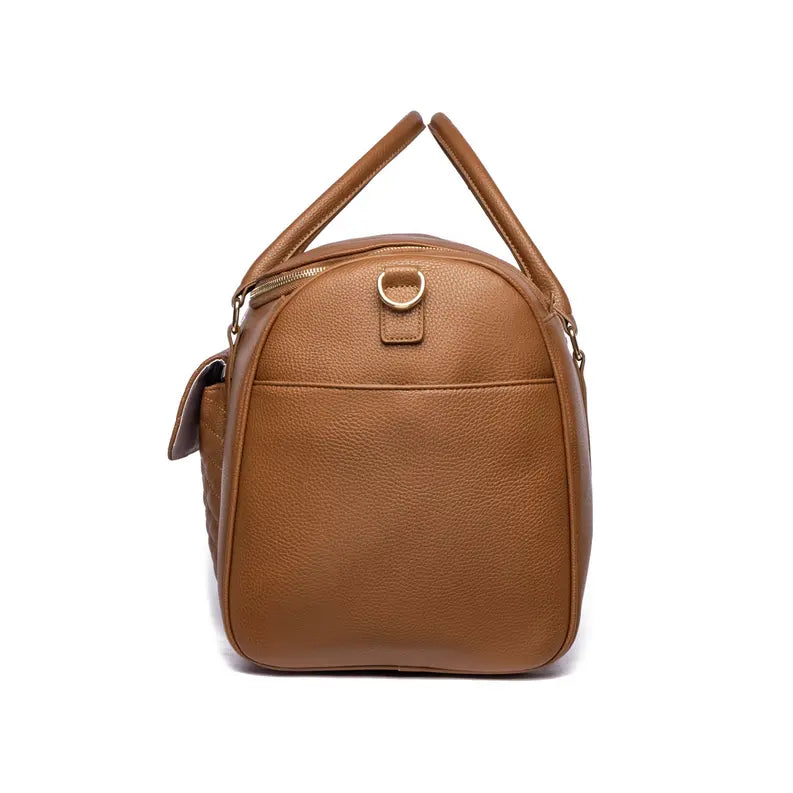 Monaco Travel Bag Luli Bebe