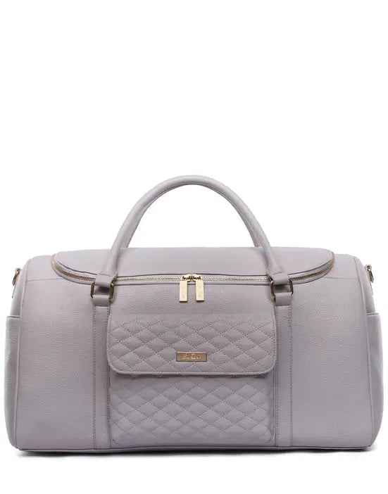 Monaco Travel Bag Luli Bebe