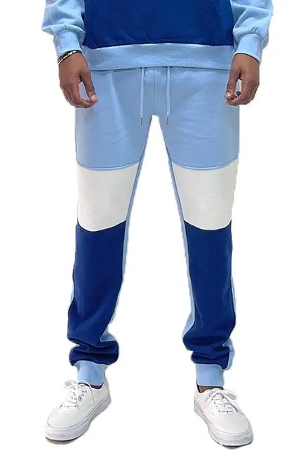 Mono Sweat Pants WEIV