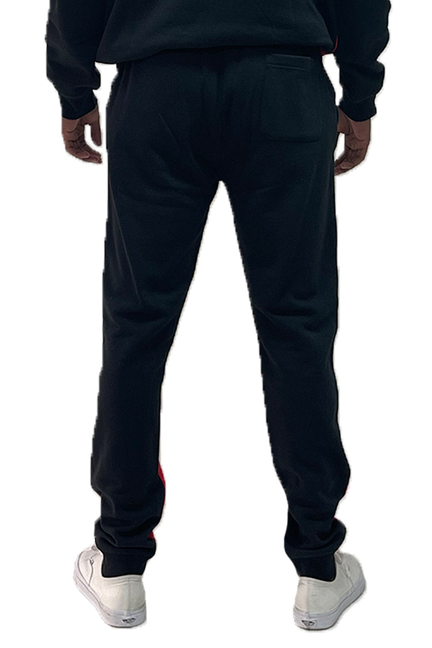 Mono Sweat Pants WEIV