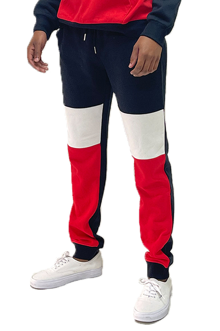 Mono Sweat Pants WEIV