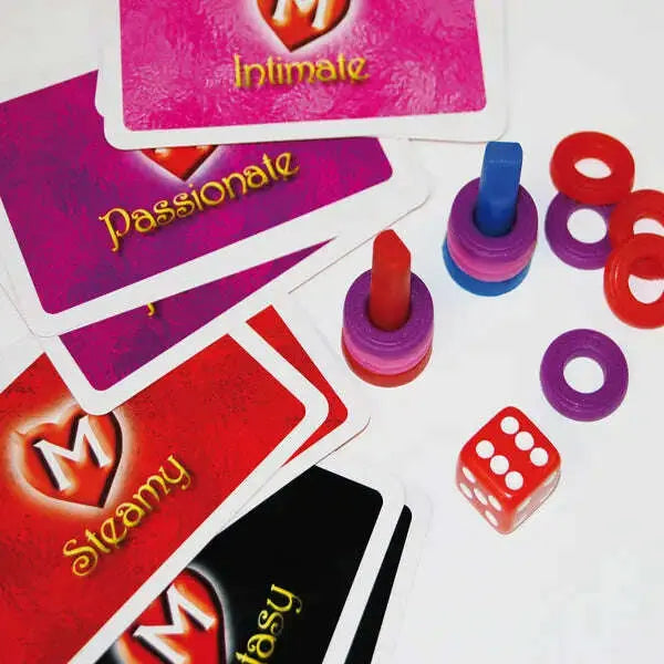 Monogamy-A-Hot-Affair-With-Your-Partner-Creative-Conceptions-334394636