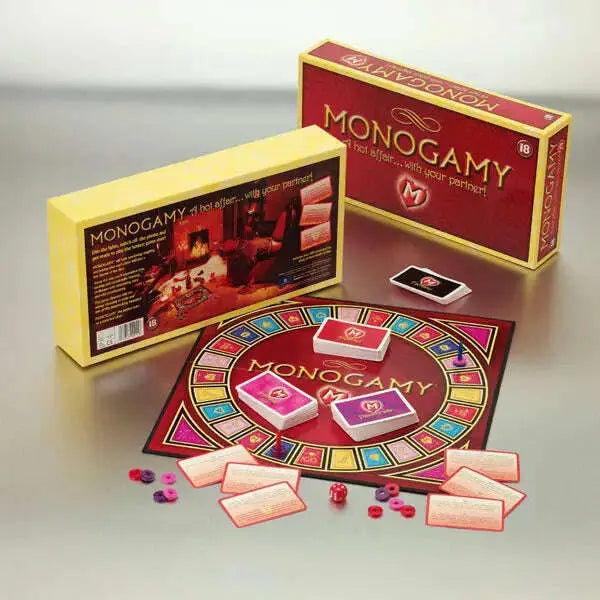 Monogamy-A-Hot-Affair-With-Your-Partner-Creative-Conceptions-334394725