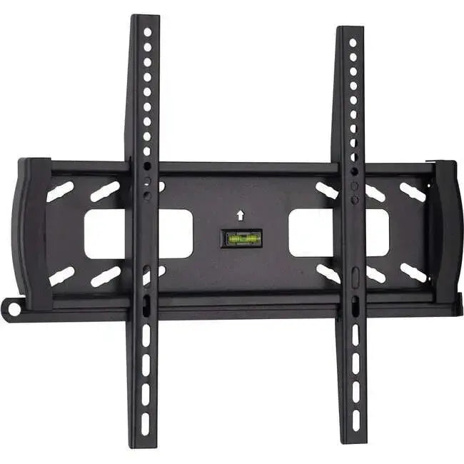 Monoprice-10472-Wall-Mount-for-TV-Black-Monoprice_-Inc-335782032