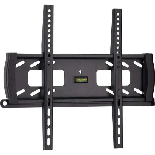 Monoprice-10472-Wall-Mount-for-TV-Black-Monoprice_-Inc-335782032