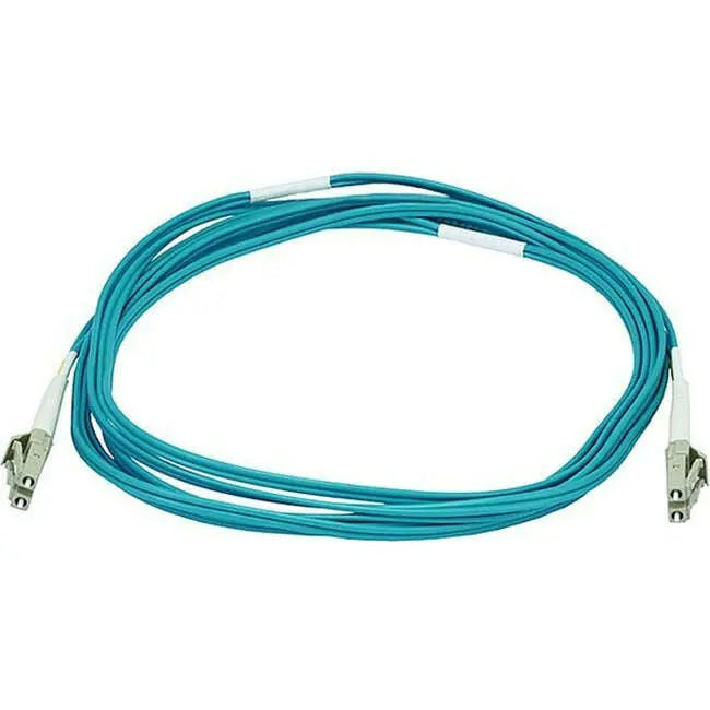 Monoprice-10Gb-Fiber-Optic-Cable_-LC-LC_-Multi-Mode_-Duplex-3-Meter-_50-125-Type_-Aqua-Monoprice_-Inc-335784085