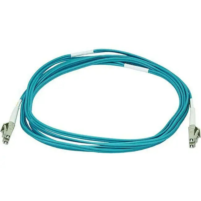 Monoprice-10Gb-Fiber-Optic-Cable_-LC-LC_-Multi-Mode_-Duplex-3-Meter-_50-125-Type_-Aqua-Monoprice_-Inc-335784085