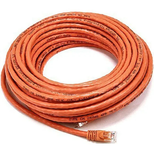 Monoprice-50FT-24AWG-Cat6-500MHz-Crossover-Bare-Copper-Ethernet-Network-Cable-Orange-Monoprice_-Inc-335803099
