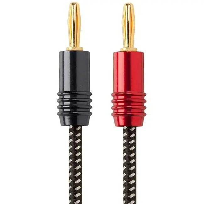 Monoprice-Banana-Plug-Audio-Cable-Monoprice_-Inc-335734894