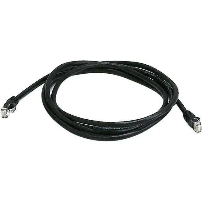 Monoprice-Cat5e-24AWG-UTP-Ethernet-Network-Patch-Cable_-7ft-Black-Monoprice_-Inc-335350218
