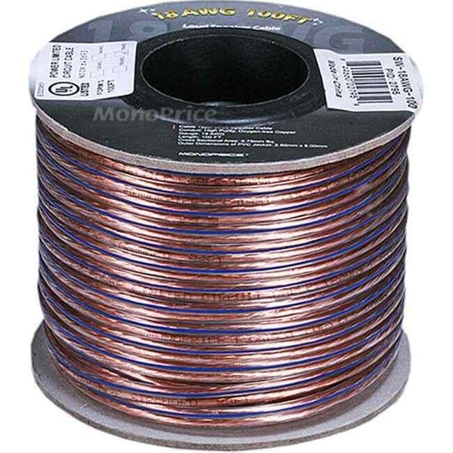 950510