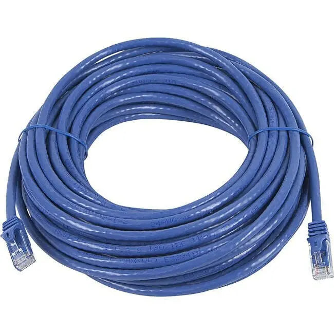 Monoprice-FLEXboot-Series-Cat5e-24AWG-UTP-Ethernet-Network-Patch-Cable_-25ft-Blue-Monoprice_-Inc-335789110