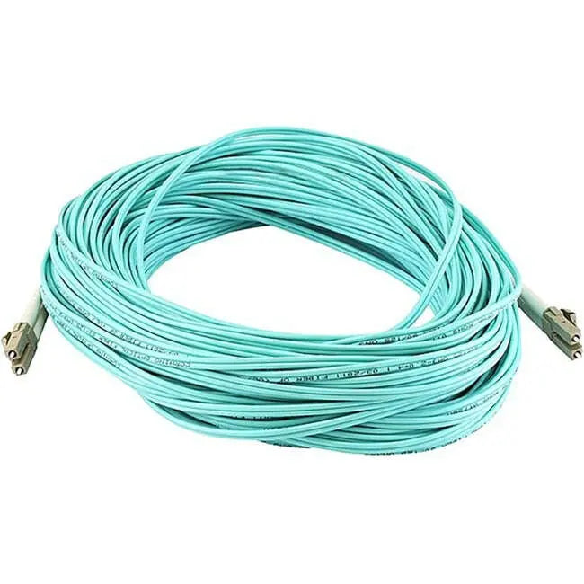 Monoprice-Fiber-Optic-Duplex-Network-Cable-Monoprice_-Inc-335769376
