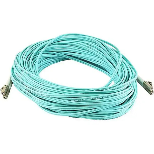 Monoprice-Fiber-Optic-Duplex-Network-Cable-Monoprice_-Inc-335769376