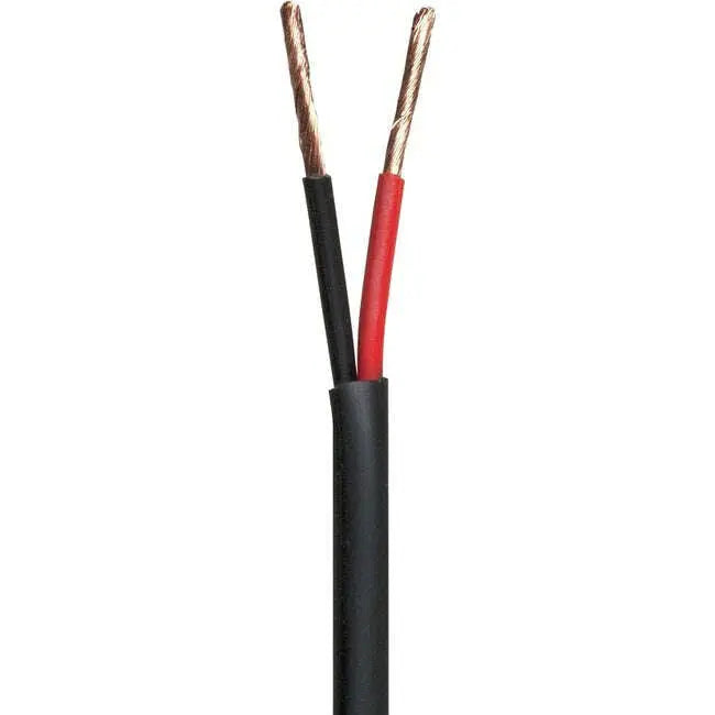 950837