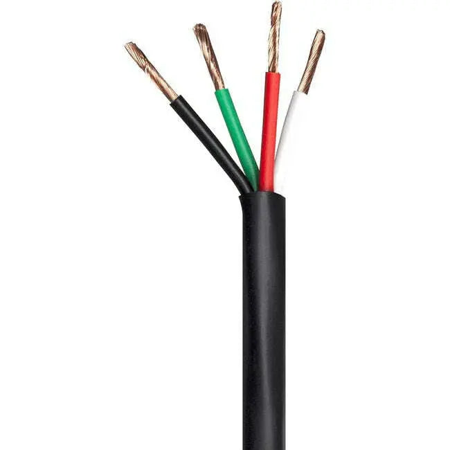 Monoprice-Nimbus-Series-16AWG-4-Conductor-CMP-Rated-Speaker-Wire_-100ft-Monoprice_-Inc-335866871