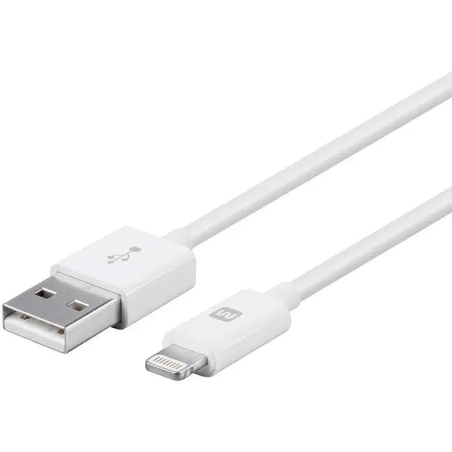 Monoprice Select Proprietary/USB Data Transfer Cable Monoprice, Inc