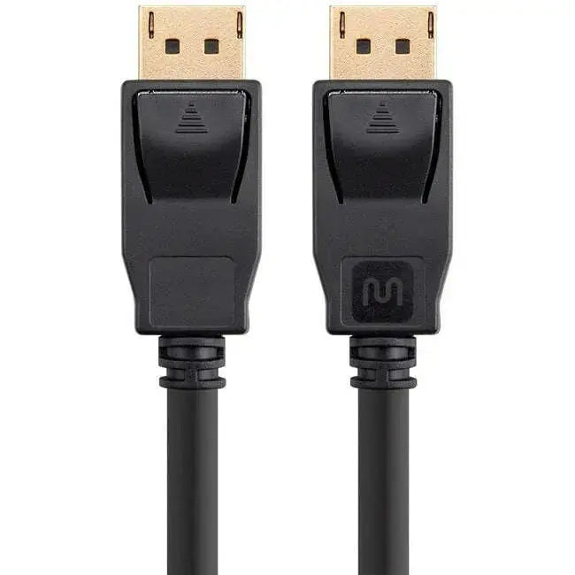 Monoprice-Select-Series-DisplayPort-1.2-Cable_-3ft-Monoprice_-Inc-335827259